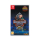 Gra na Switch Switch Graveyard Keeper: Undead Edition